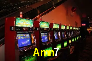 Amn7