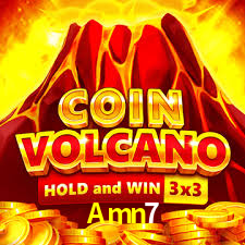 Amn7