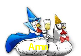 Amn7