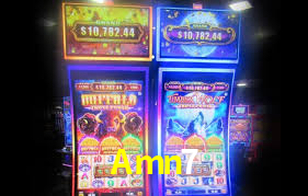 Amn7
