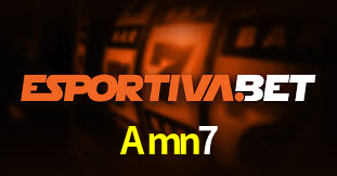 Amn7