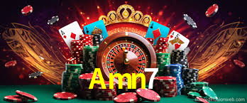 Amn7
