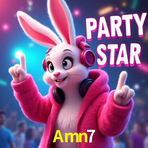 Amn7.Com