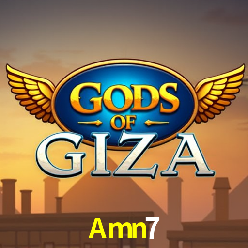 Amn7