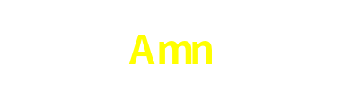 Amn7