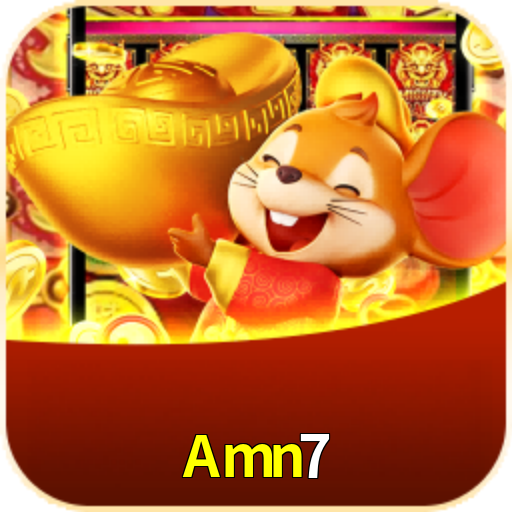 Amn7